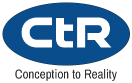 CTR / Conception to Reality