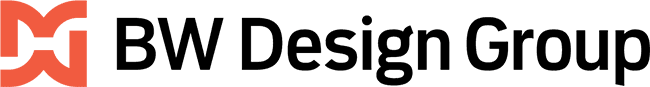 Design Group