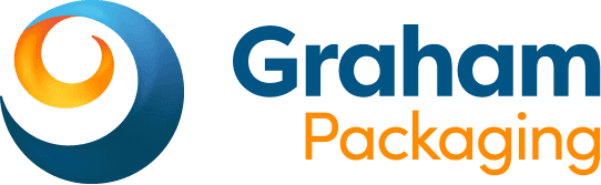 Graham Packaging