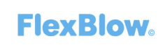 FlexBlow