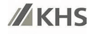KHS