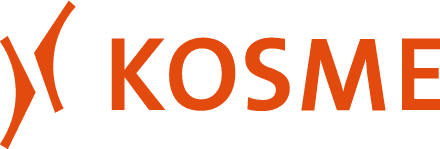 Kosme