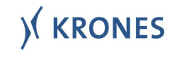 KRONES