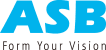 Nissei ASB