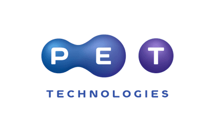 PET Technologies