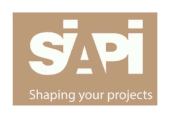 SIAPI