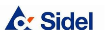 Sidel