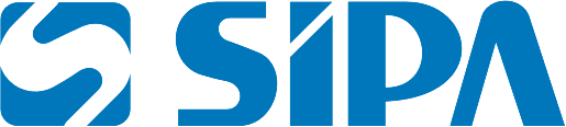 SIPA