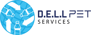 DELL PET