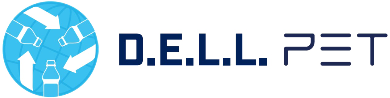 DELL PET